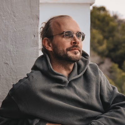 Aleksandr Penskoi