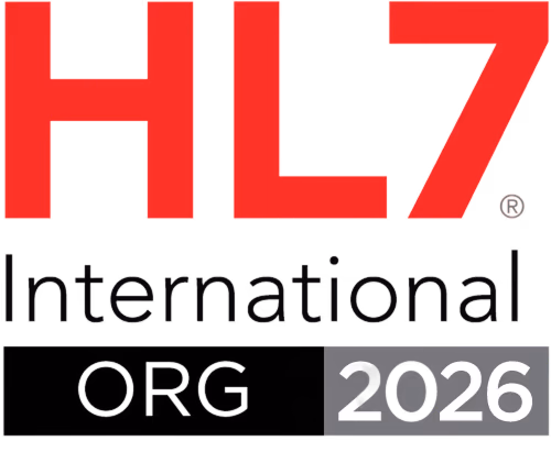 HL7 International Member 2026