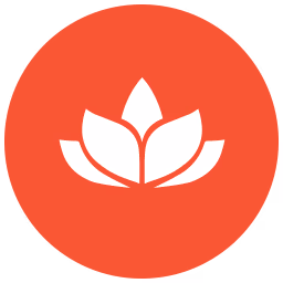 Health Samurai logo