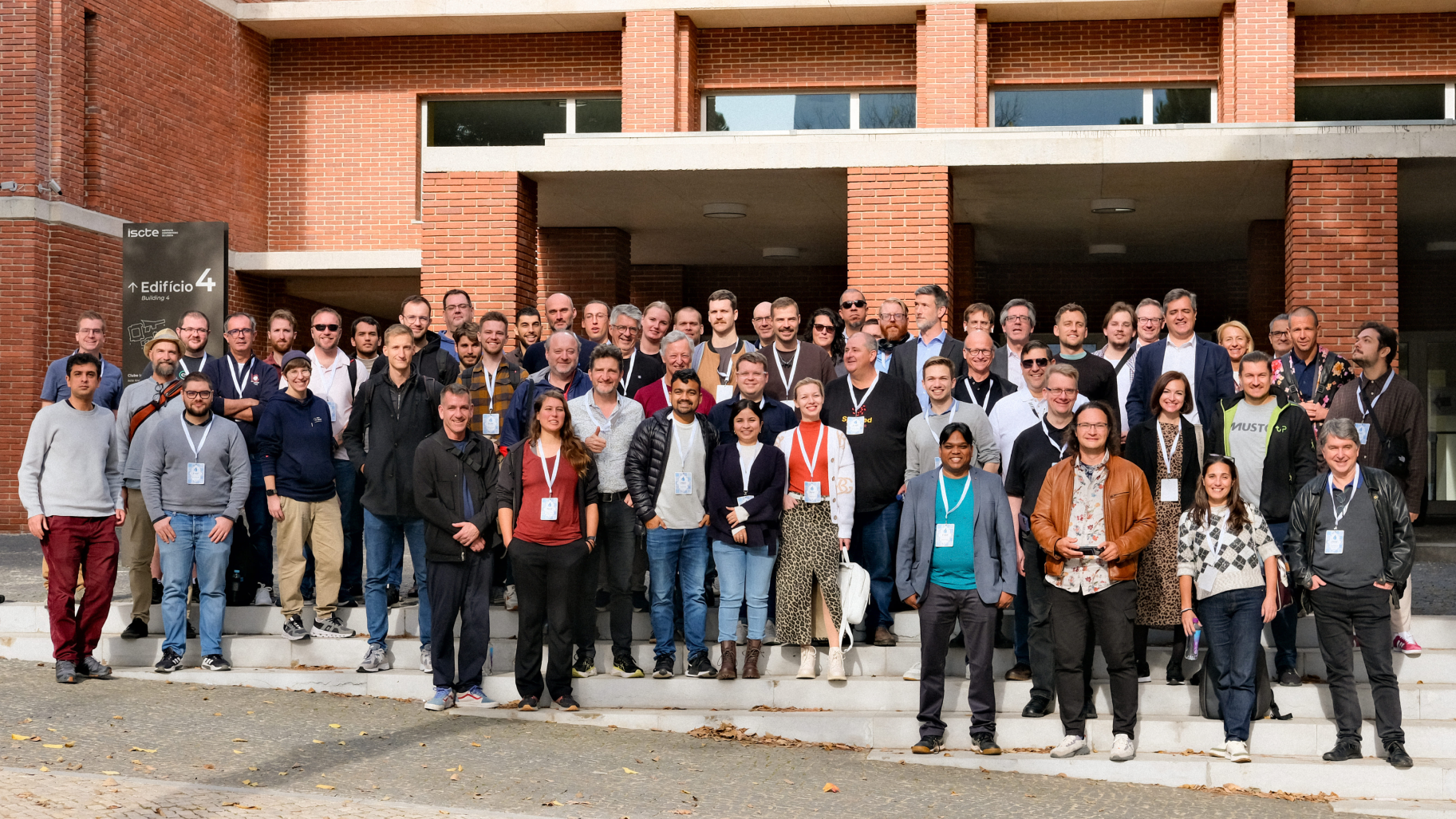 What is HL7 FHIR® Camp?