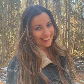 Alissa Taylor