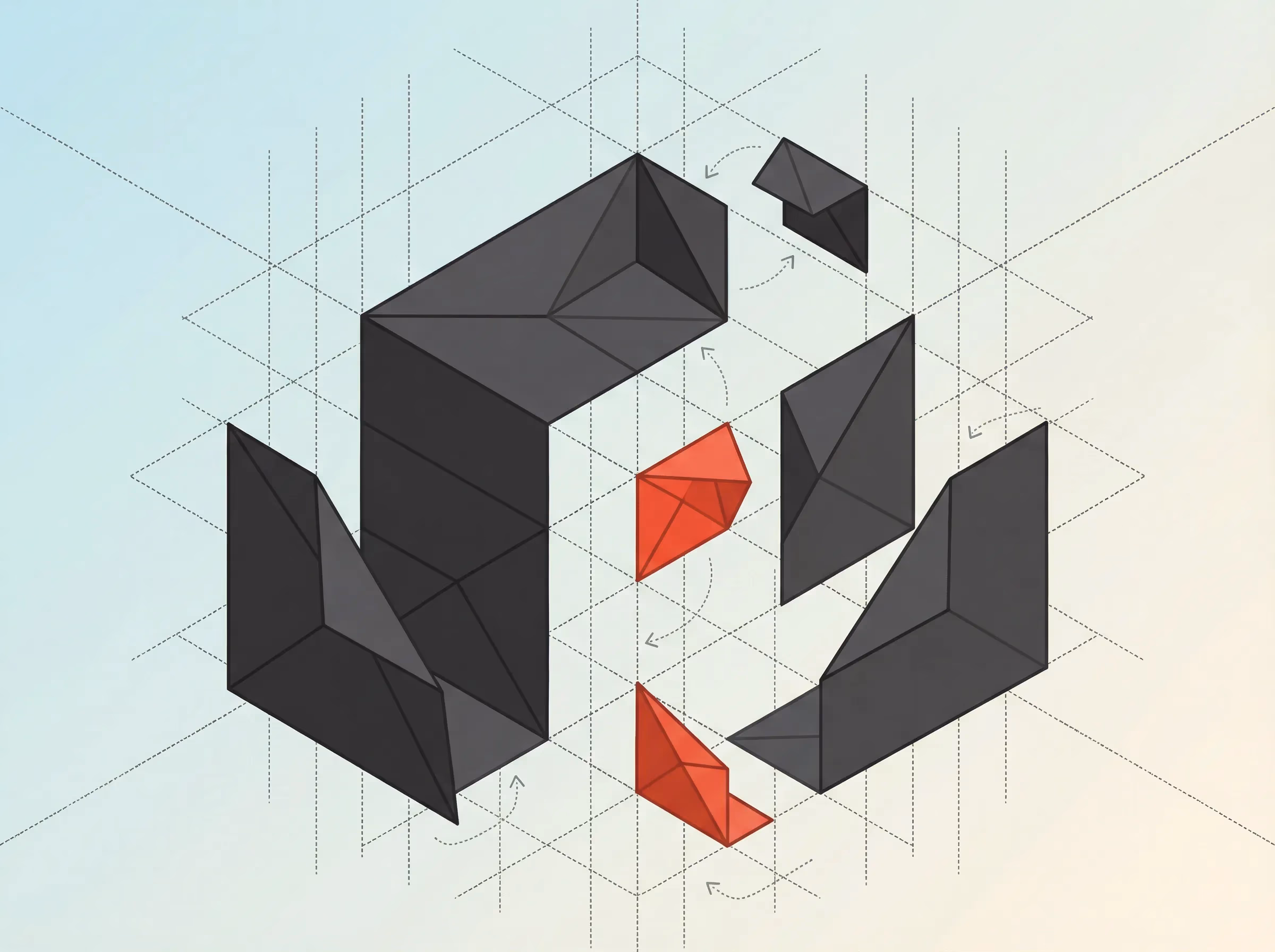 Termbox: A FHIR Terminology Server (Introduction)