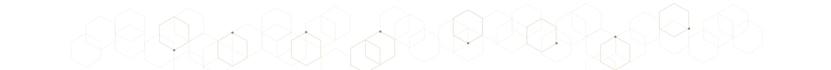 Decorative background — EHR toolkit page