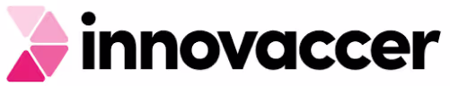 Innovaccer