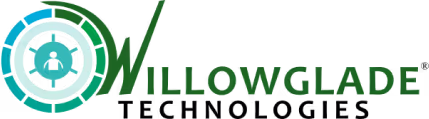 Willowglade Technologies