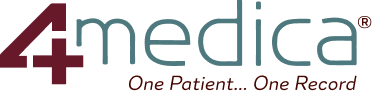 4medica