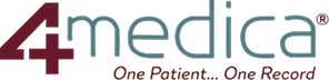 4medica