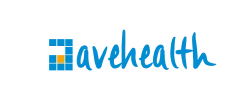 AveHealth