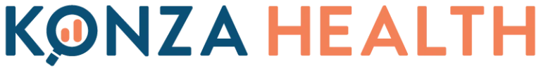 KONZA Health