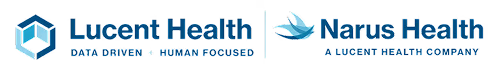 Lucent Health