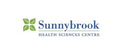 Sunnybrook