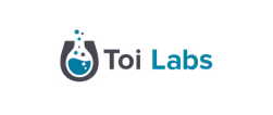 Toi Labs