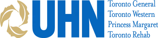 UHN
