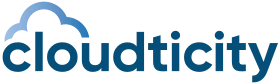 Cloudticity