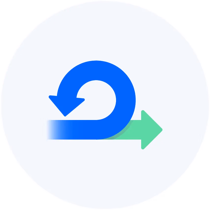 Iterative & Incremental