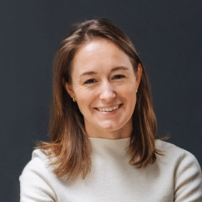Andrea Kreichgauer