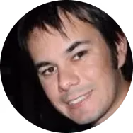 Brendan Kowitz