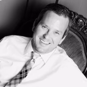 Chris Grenz