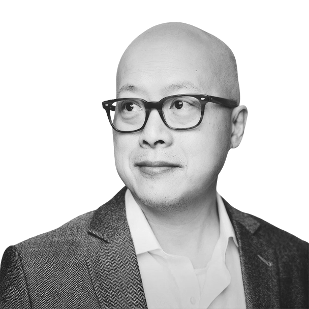 Derrick Leung