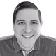 Gino Canessa