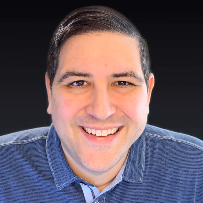 Gino Canessa
