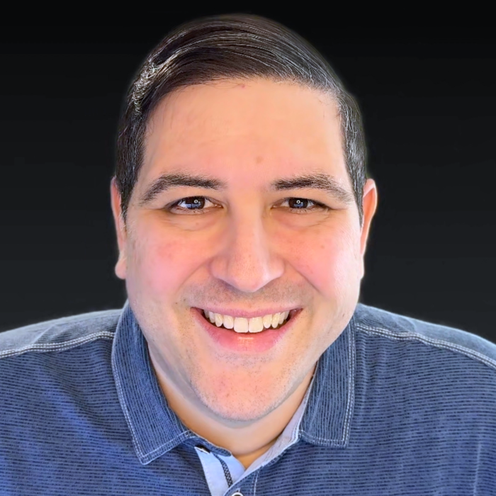 Gino Canessa