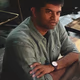 Hari Kolasani
