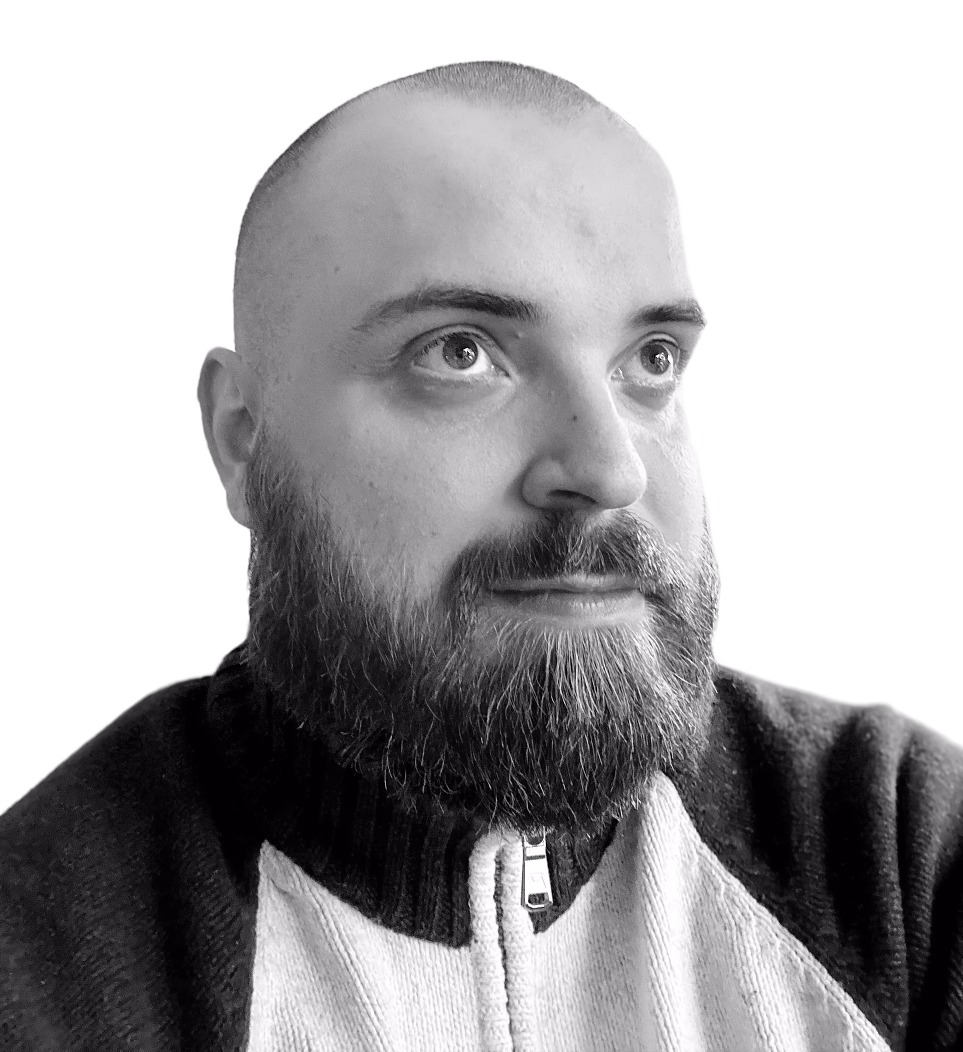 Joonatan Vuorinen