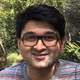 Kaushal Parekh