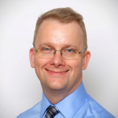 Lloyd McKenzie