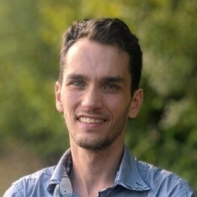 Luc Сhatty