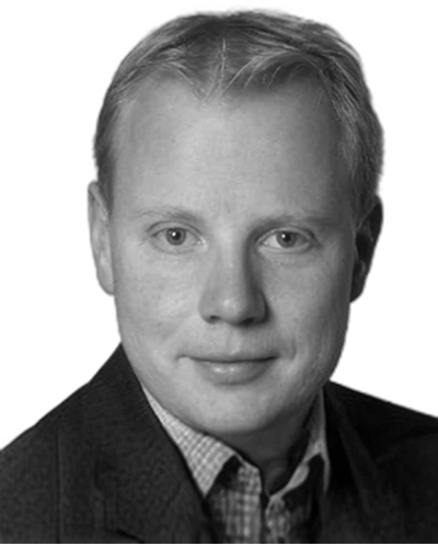 Malte Sussdorff