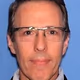 Mark Kramer