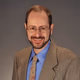 Matt Pfeffer