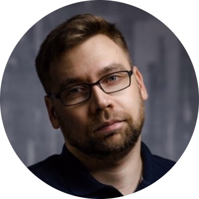 Mike Kulakov