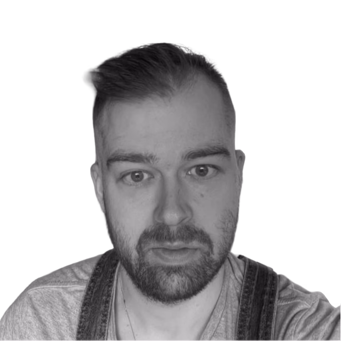 Niko Niittyranta