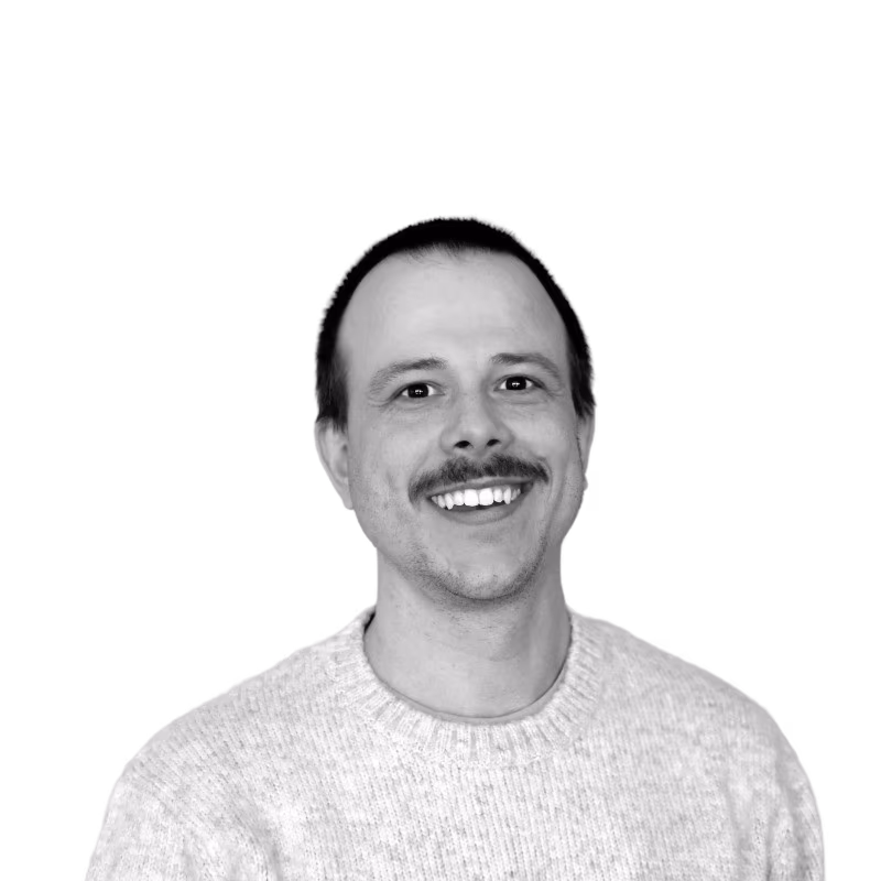 Patrick Werner