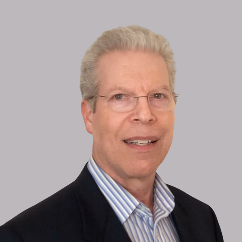 Phil Goldenberg