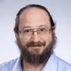 Sam Schifman