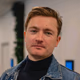 Vadim Peretokin