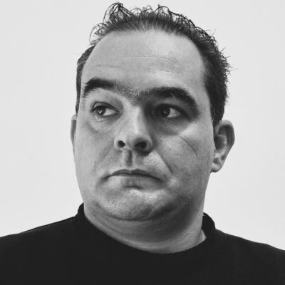 Victor Costa