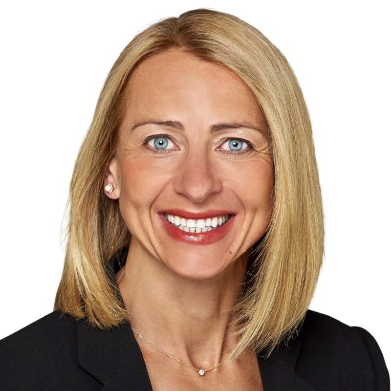 Irina Angel, MD, MS