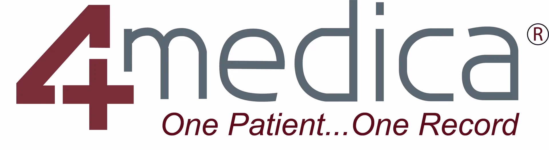 4medica logo