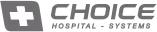 MedClient EHR logo